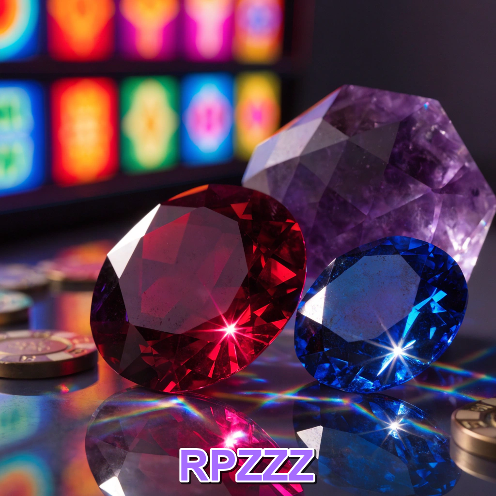 Persyaratan APK RPZZZ untuk Android