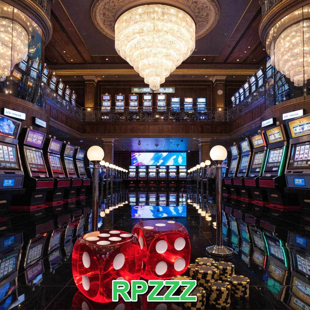 Program VIP RPZZZ
